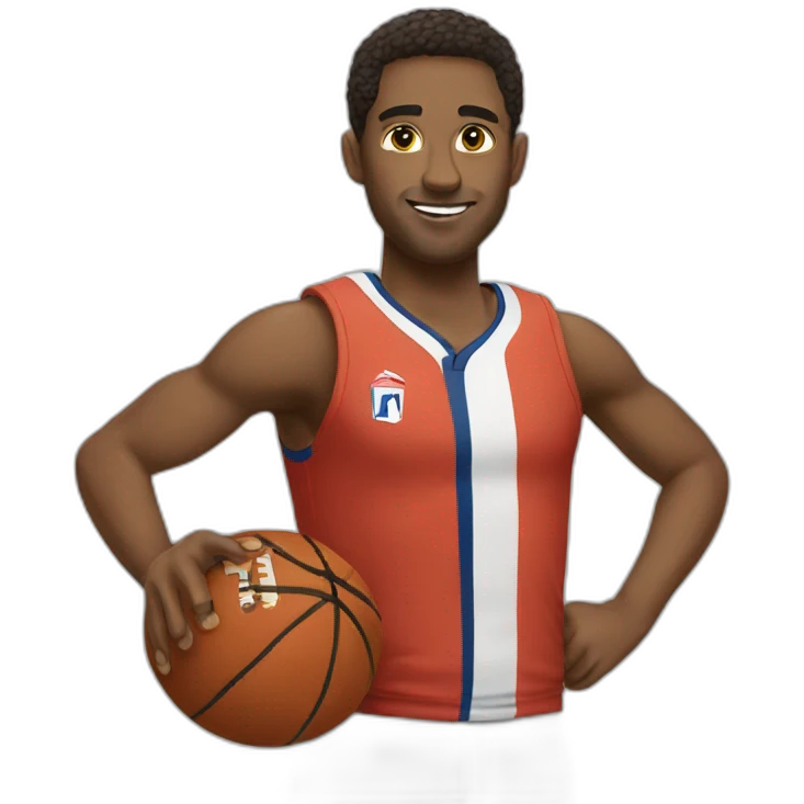 sports emoji