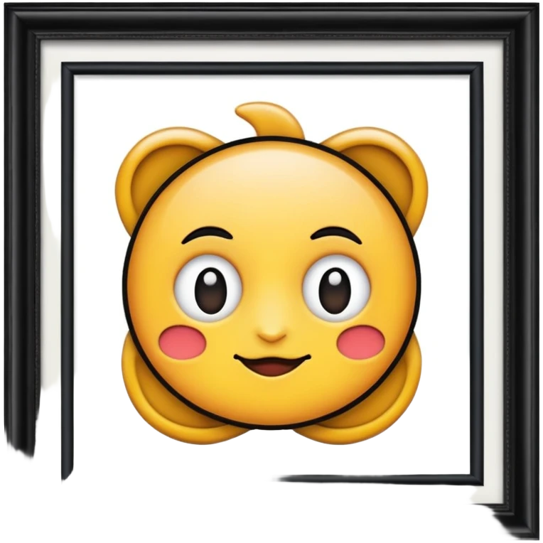 Tralalerl tralala emoji