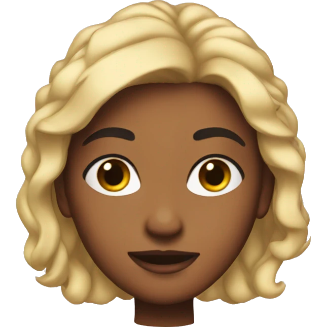 Alani nu can emoji