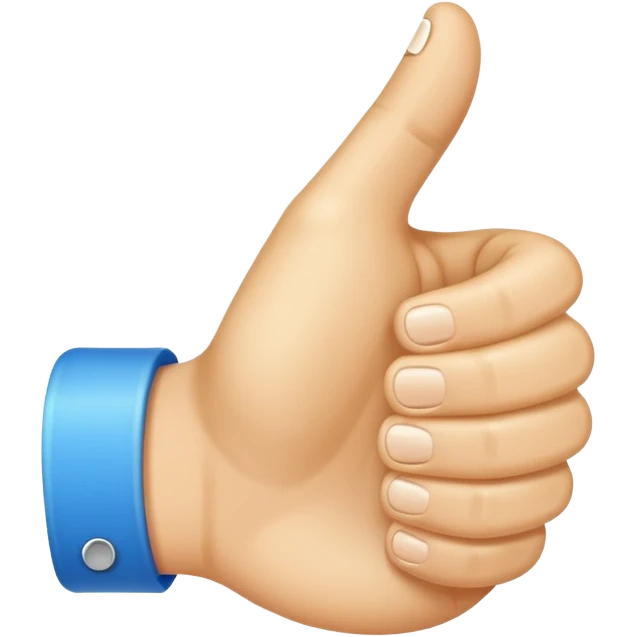 the word "reviewing" clear for a slack reaction emoji emoji