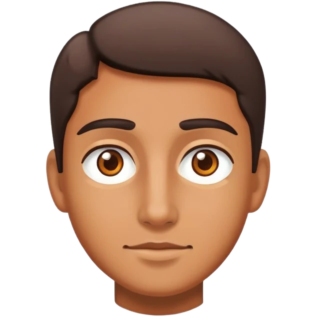 Amor  emoji