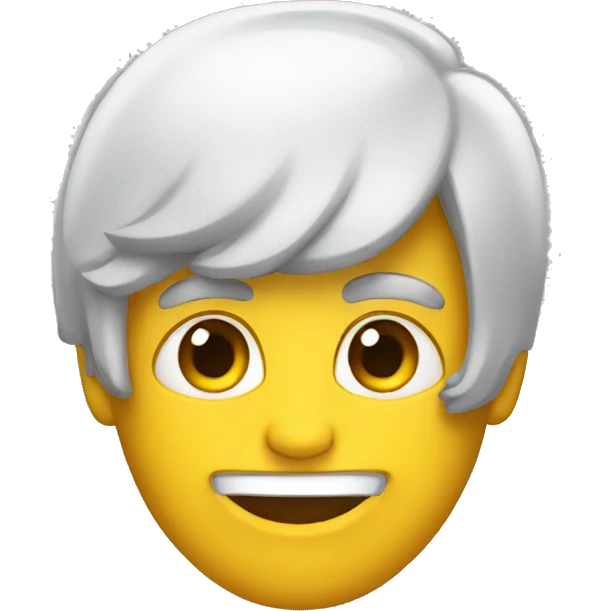 bolsillos sin dinero emoji