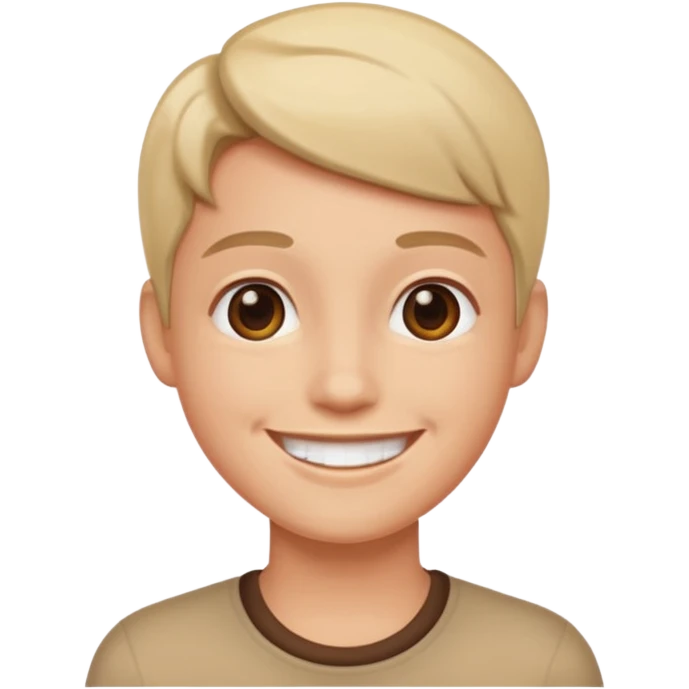 بصورت عکس باشه emoji