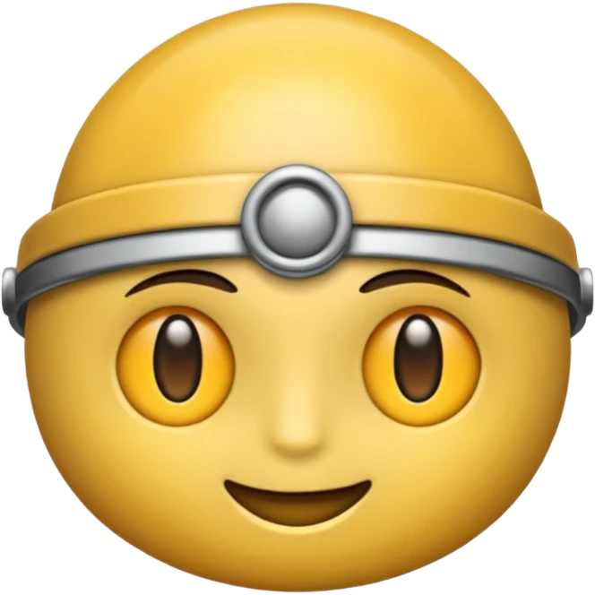 НЛО с коровой  emoji