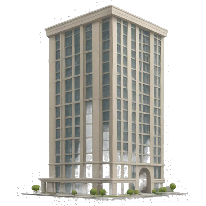 Structure emoji