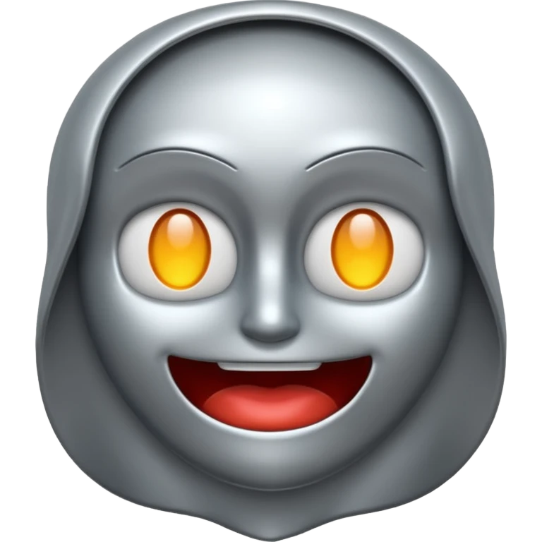 Estetoscópio  emoji