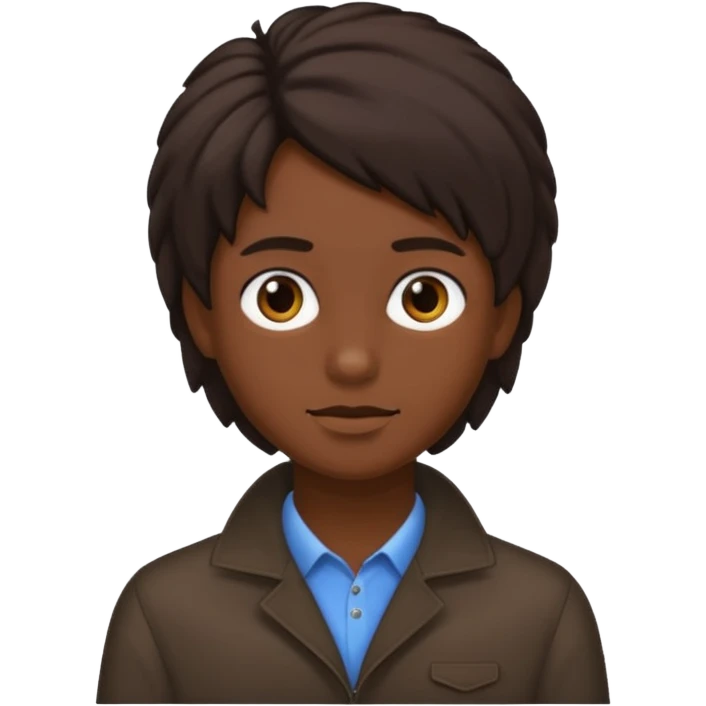 Rizada emoji