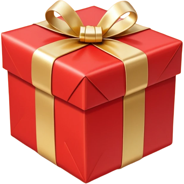 magento platform + christmas emoji