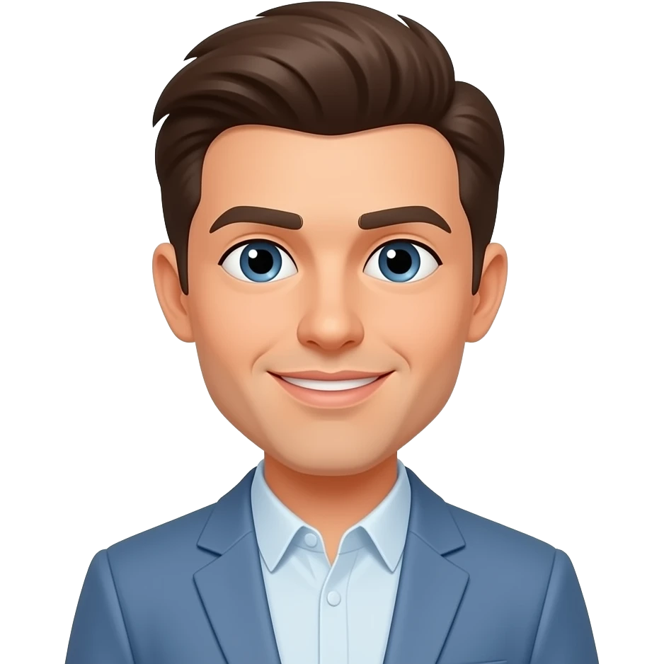 noel emoji