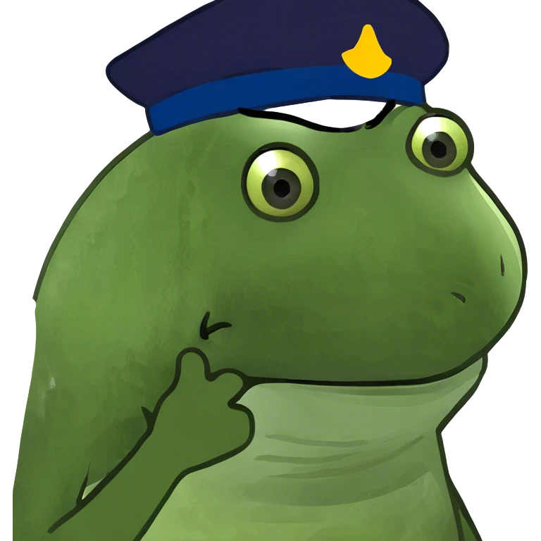 Roxana  emoji