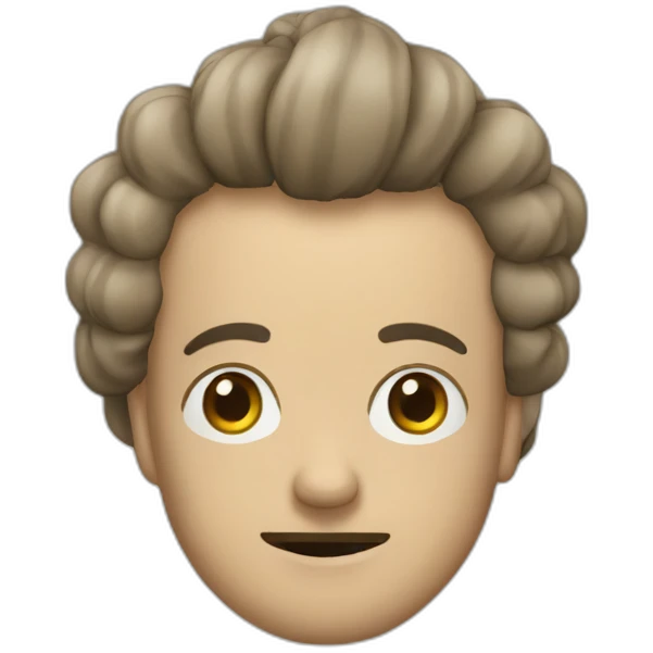 salameche emoji