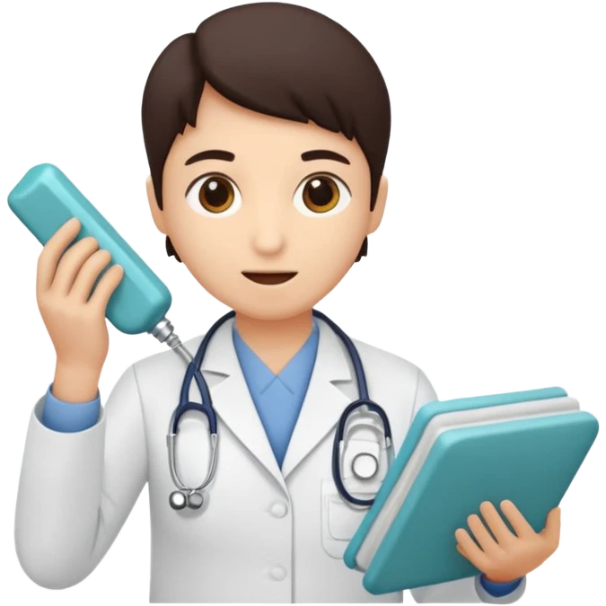 bisturi médico cortando um bloco de pele, mostrando as camadas internas (epiderme, derme e hipoderme), sem o medico (para evidenciar pequenos procedimentos emoji
