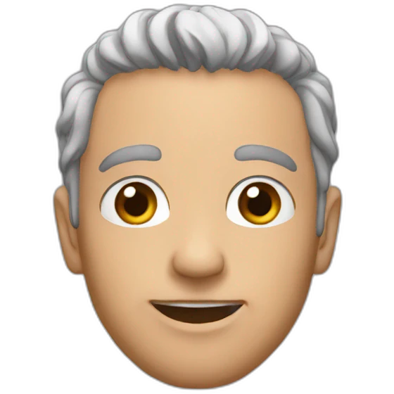 3 emoji