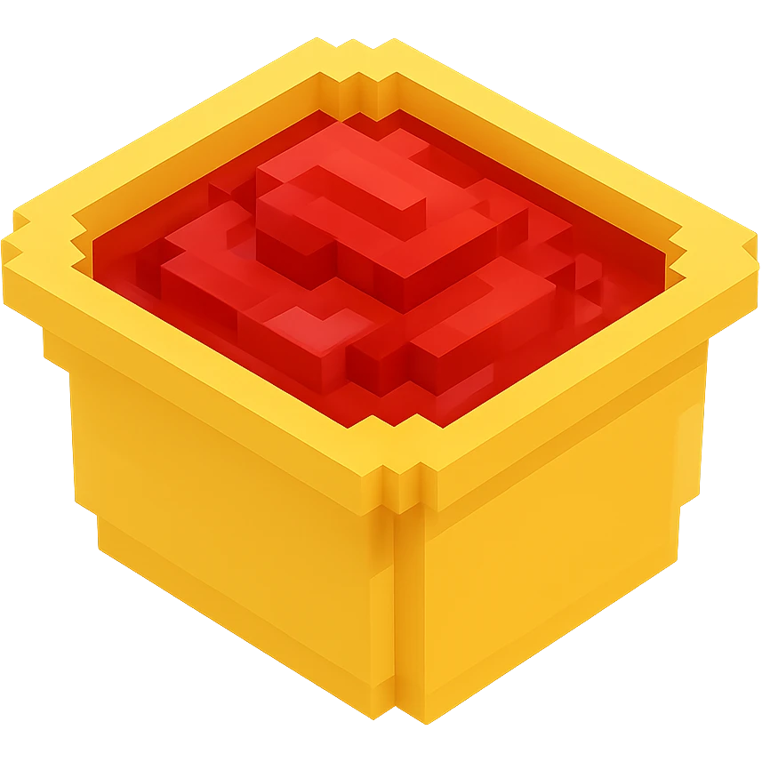 сделай соус из фастфуда, no background emoji