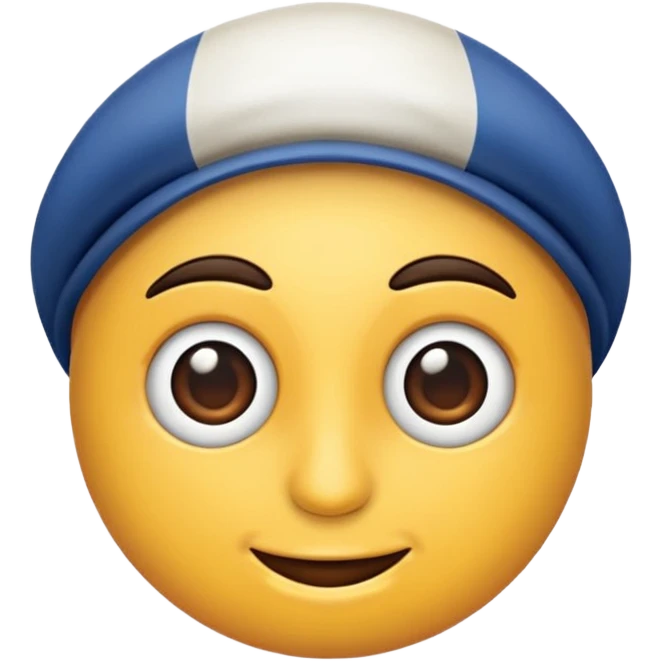 israil bayrağı emoji