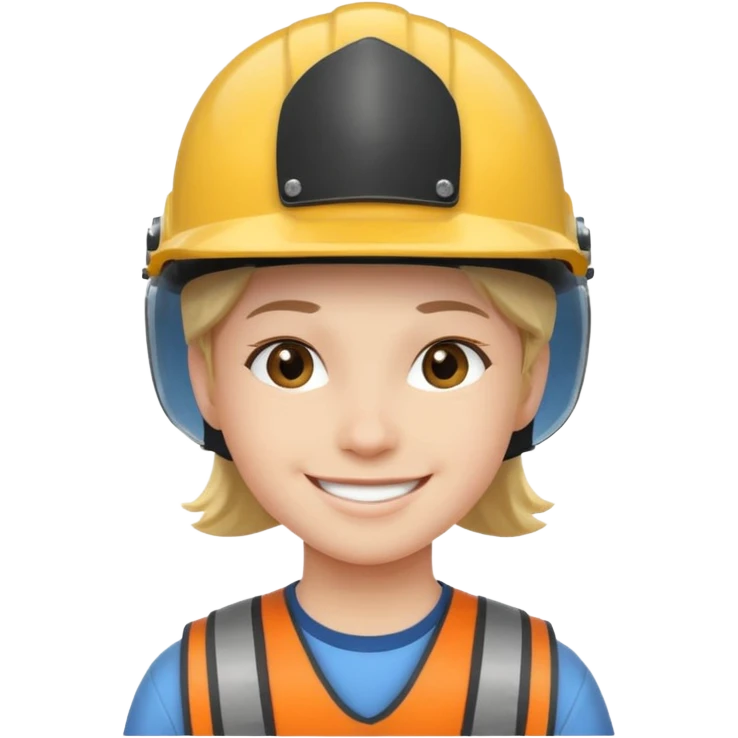 Youth & Scooters emoji