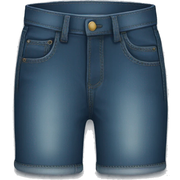 newjeans emoji