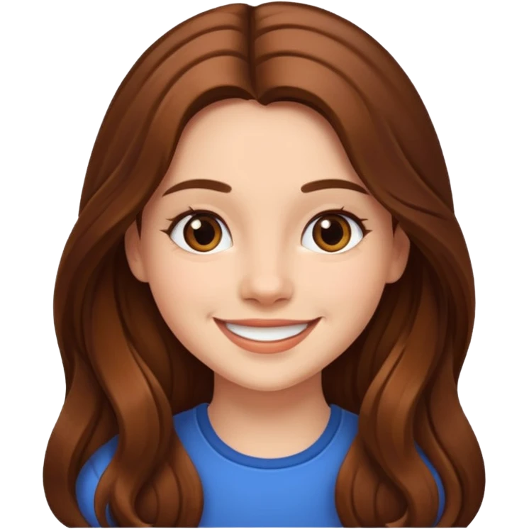 VANESSA  emoji