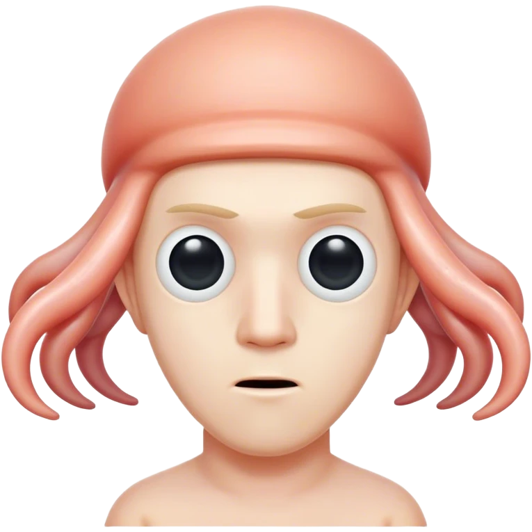 squid game frontman emoji