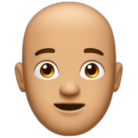 Titeuf emoji