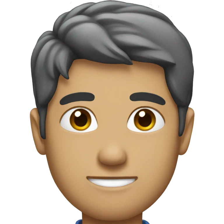 sus  emoji