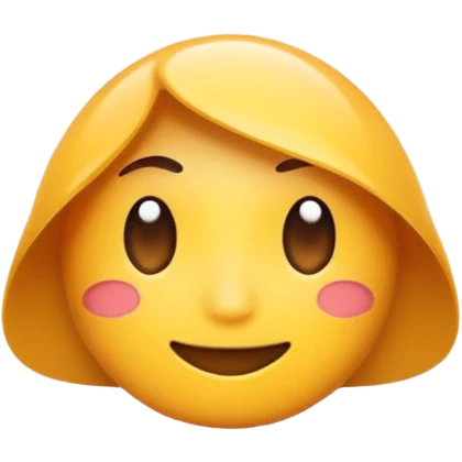 Logo emoji