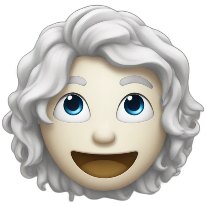 Om emoji