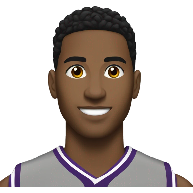 Cobow Tyrese Haliburton emoji