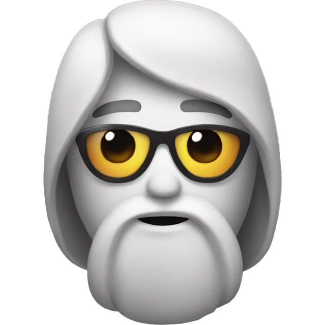 AMONG US emoji