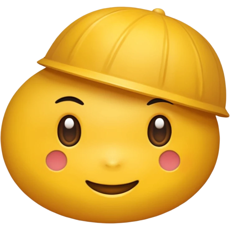 화장품 emoji
