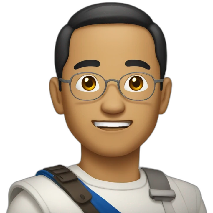philippine revlution emoji