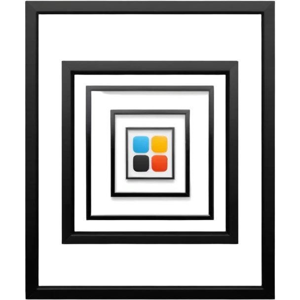 gallery emoji