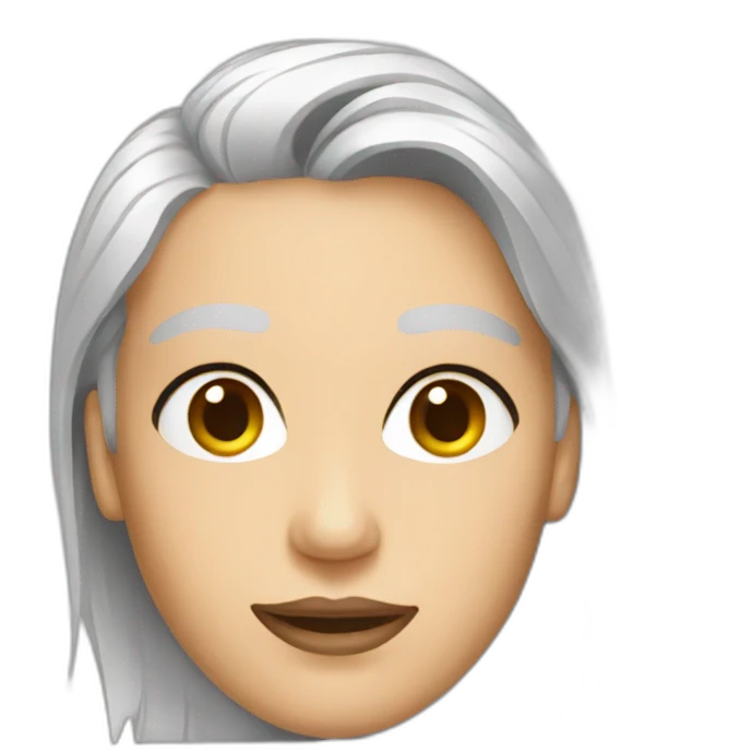 botox emoji