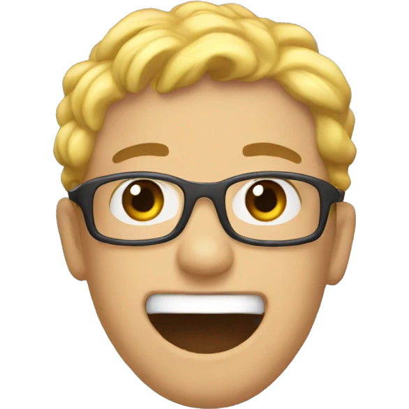 키티 emoji