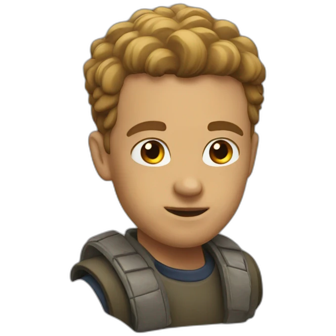 drugo emoji