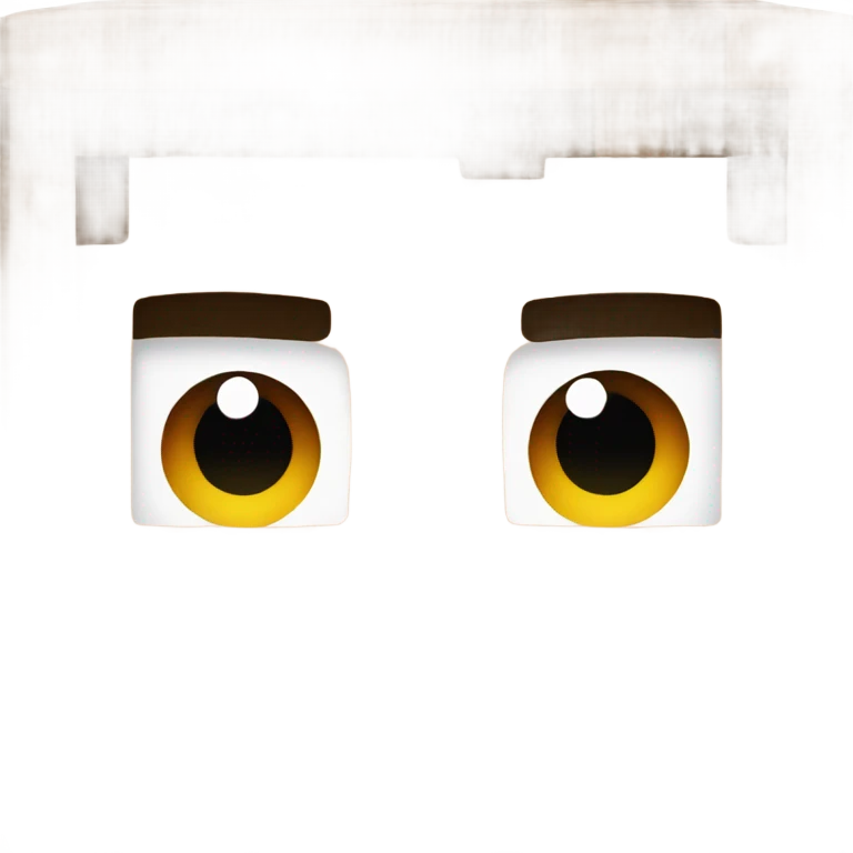 minecraft steve emoji