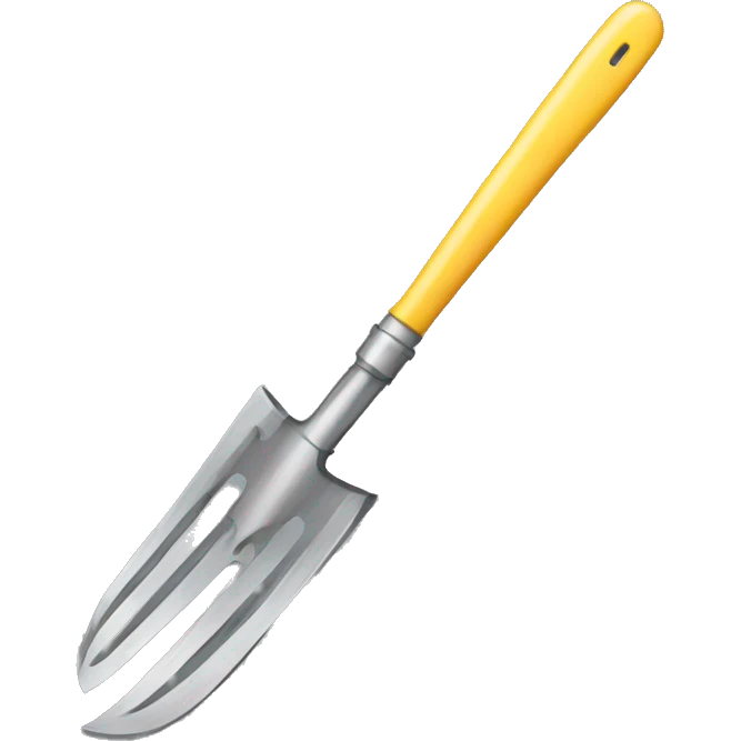 implement emoji