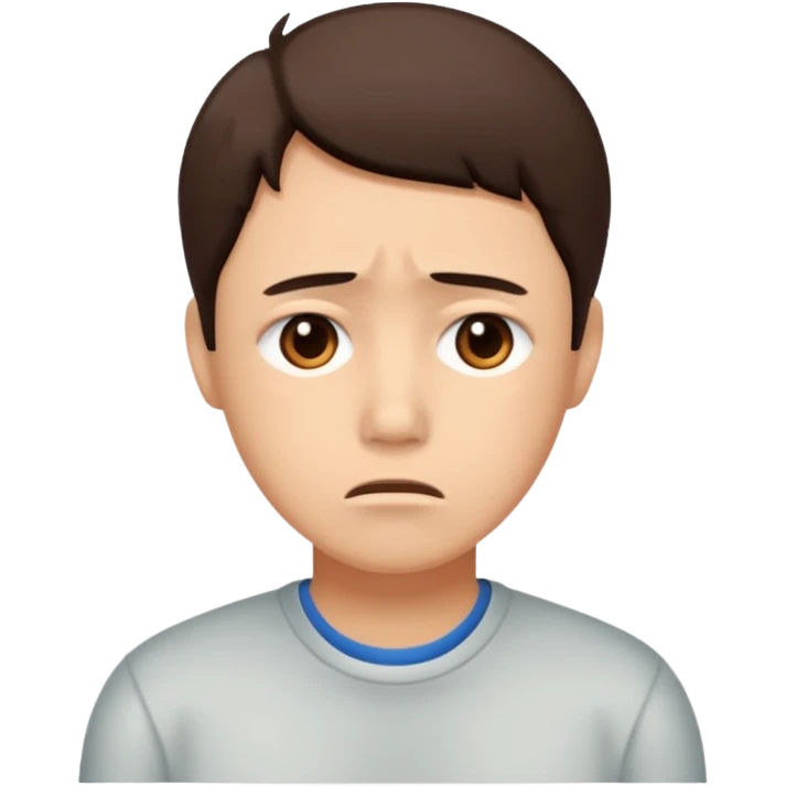 Hashimotos emoji
