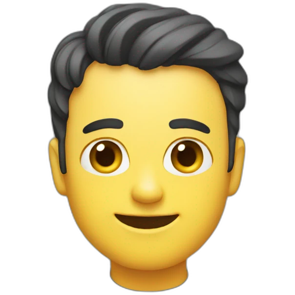 Typescript emoji
