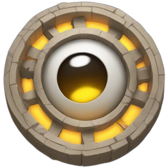 Portals emoji