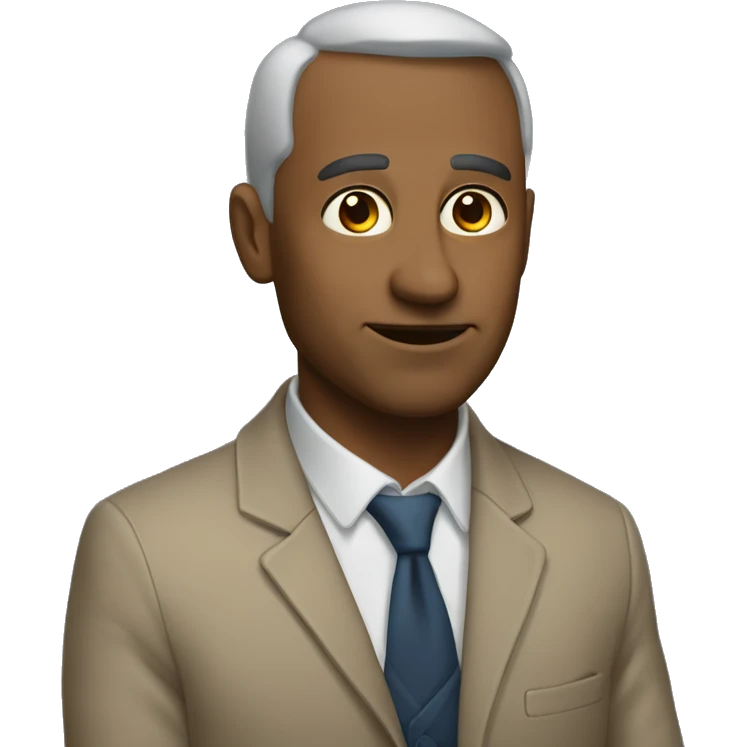 Динозаврик  emoji