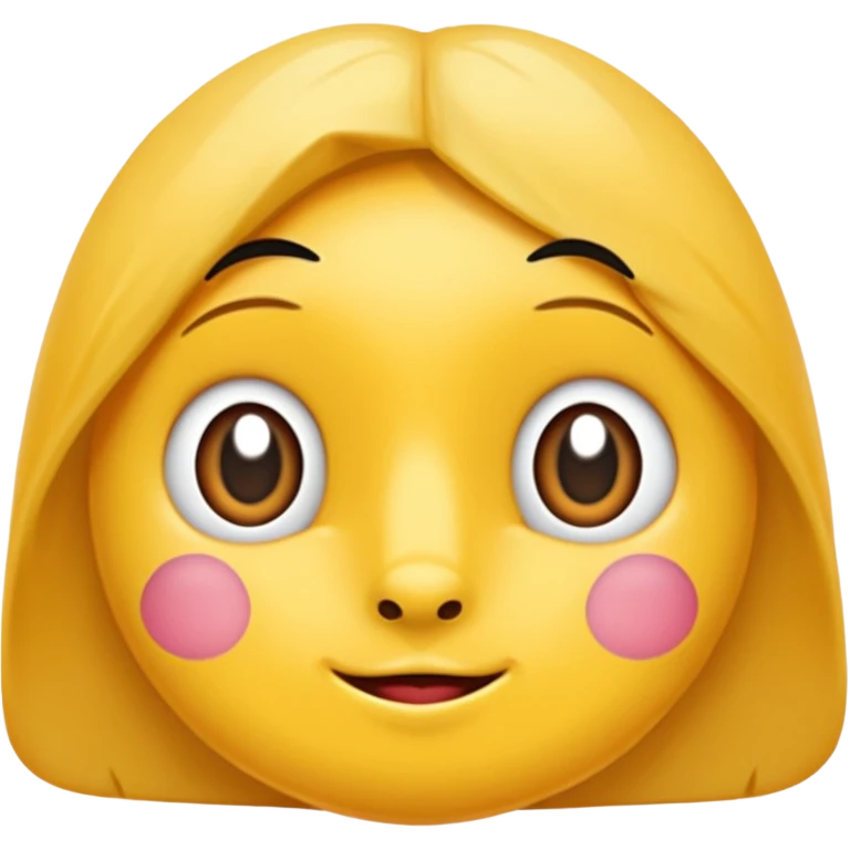 Je veux une femme qui suce un penis geant  emoji