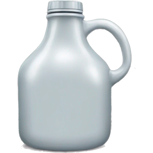 chug jug emoji