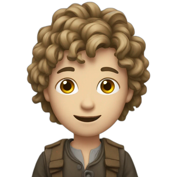 ellon emoji