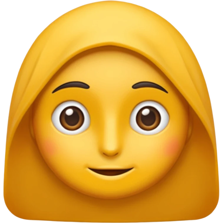 ✅ اجعل هذا ازرق emoji