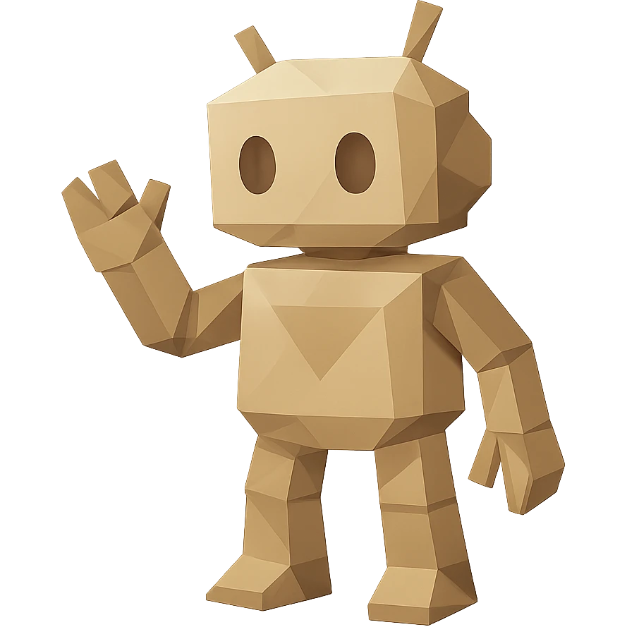 simpleand helpful emoji