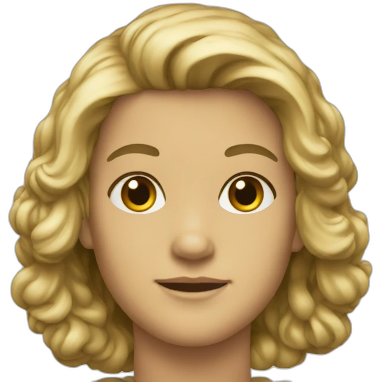 1970 emoji