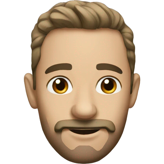 mate emoji