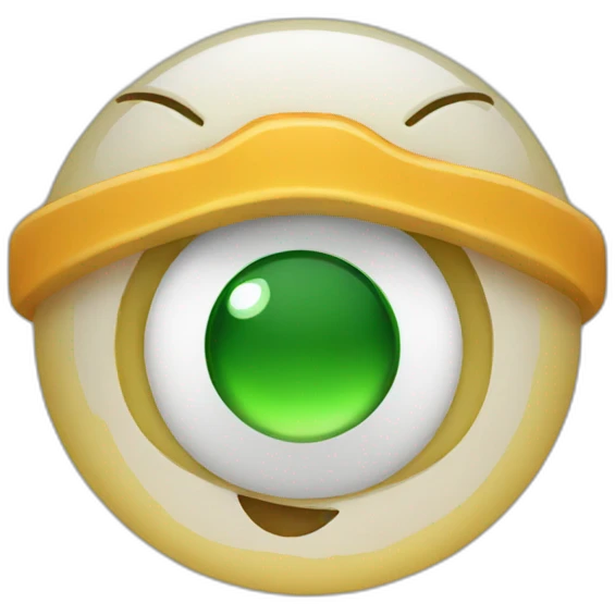 cellnex emoji