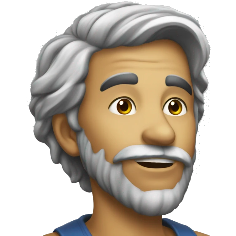 Azeite , Óleo  Vinagre emoji